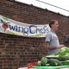 Pickling workshop 2010