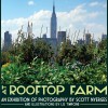 dec10_ayearatrooftopfarm_poster