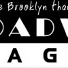 growingabove-broadway-stages