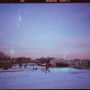 snowfarm